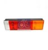 DT 6.86003 Combination Rearlight